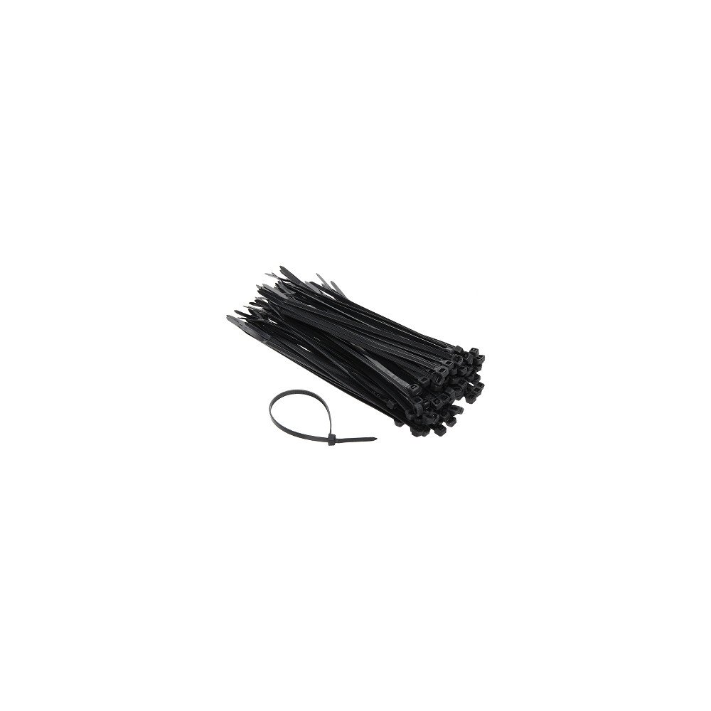 JOIPPUSIDE OPC-200X4.2/B*P100 CONOTECH