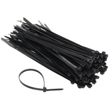 JOIPPUSIDE OPC-200X4.2/B*P100 CONOTECH