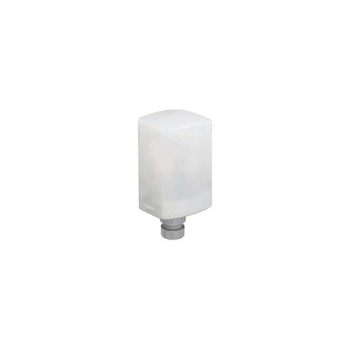 Ekinex Managed switches EK-GPS-1
