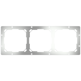 Ekinex монтажный кронштейн Deep EK-B71-1-NF