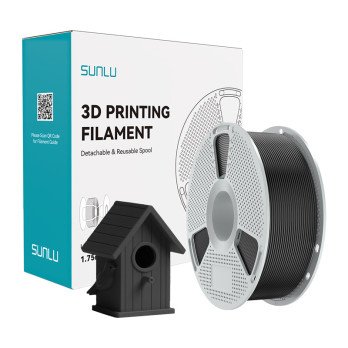 Sunlu ASA filament (must)
