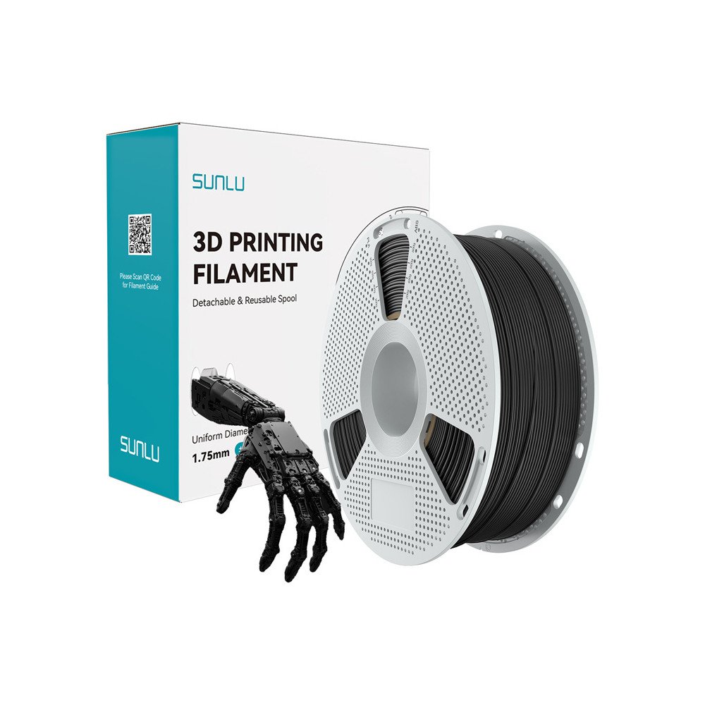 Sunlu PA Easy Filament ()