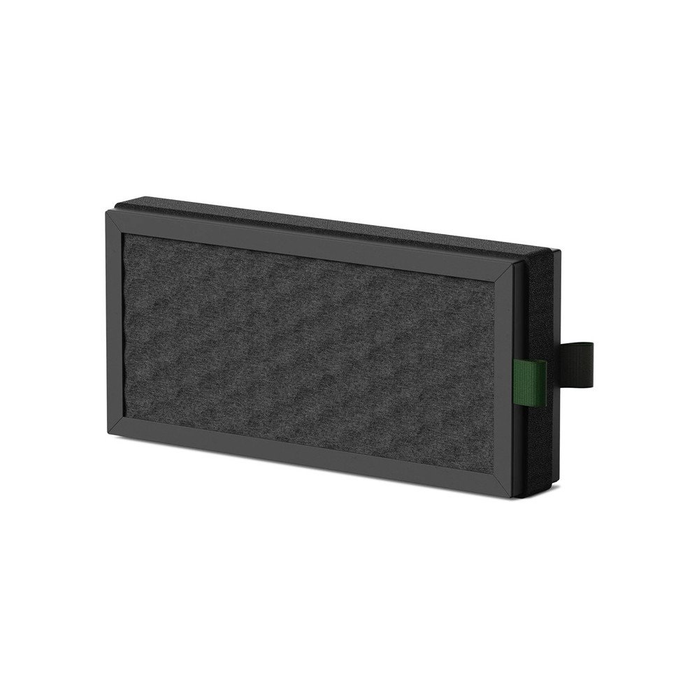 Petlibro Luma Carbon Filter for the Aquarium