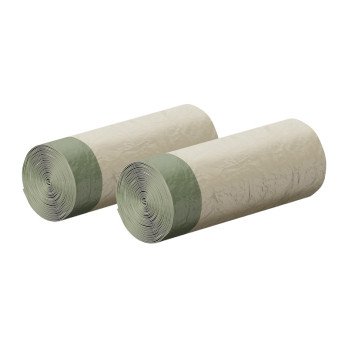 Rezerves maisi Petlibro Luma pakaisu kastei