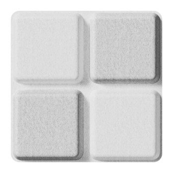 Petlibro Pet Food Dispenser Dehumidifier