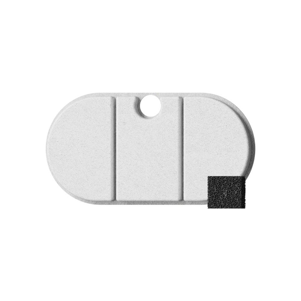 Petlibro kapsli veedosaatori filter (8 tk.)