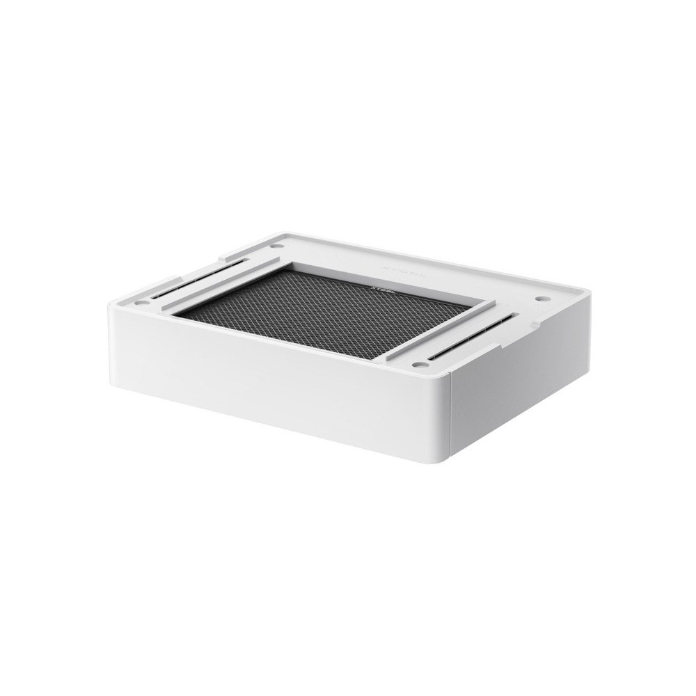 XTOOL M1 Ultra pacelama pamatne