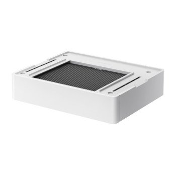 XTOOL M1 Ultra tostealus