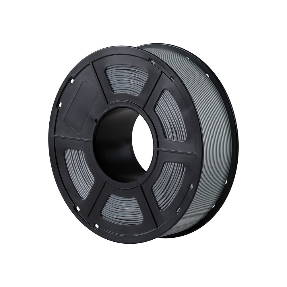 Anycubic ASA pavediens (peleks) 1 kg
