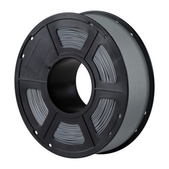 Anycubic ASA filament (hall) 1 kg