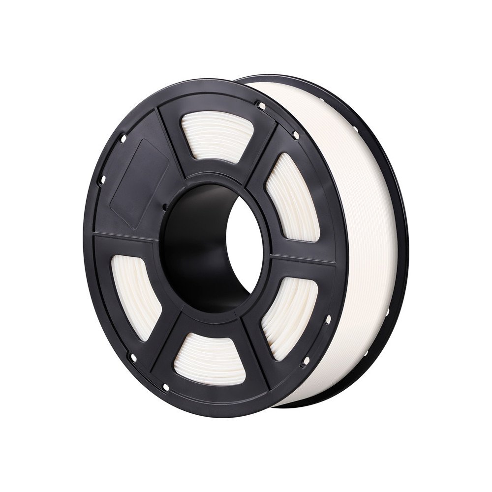Anycubic ASA Filament (White) 1 kg