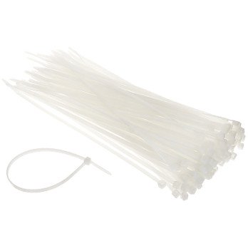 CABLE TIE OPC-250X4.2/W*P100 CONOTECH