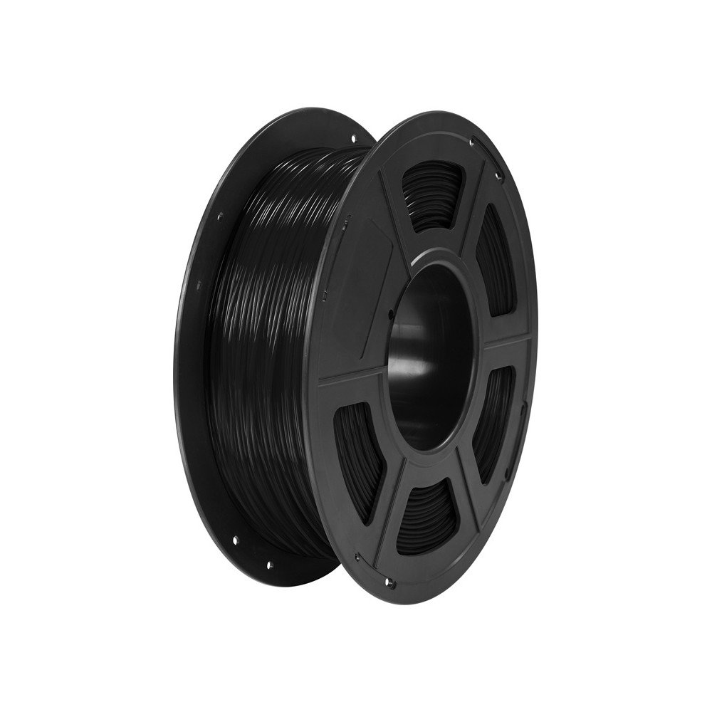 Anycubic TPU siulas (juodas) 1 kg