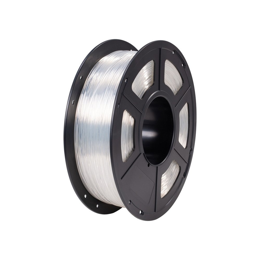 Anycubic TPU pavediens (caurspidigs) 1 kg