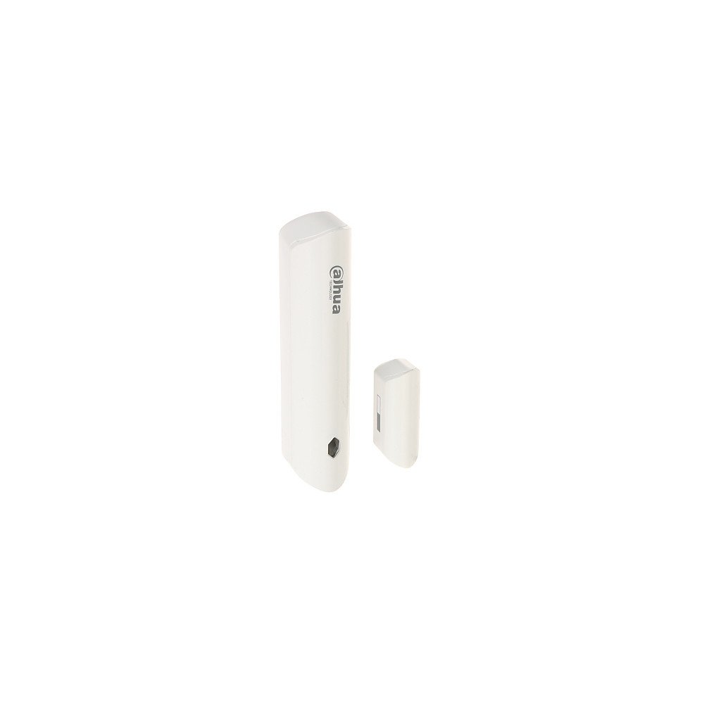 BELAIDIS MAGNETINIS KONTAKTAS ARD323-W2(868S) DAHUA