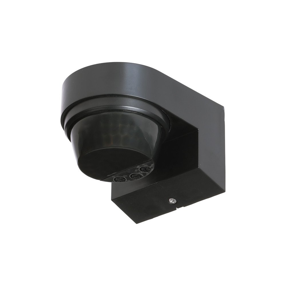 LIIKETUNNISTIN OR-CR-289/B AC 230V