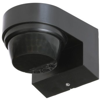 MOTION DETECTOR OR-CR-289/B AC 230V