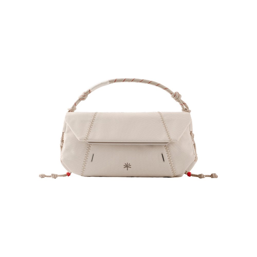 PGYTECH OneGo Pocket Sling peciu nuotrauku krepsys (baltas)