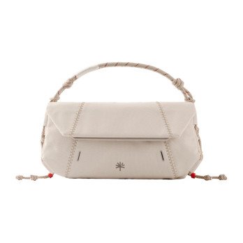 PGYTECH OneGo Pocket Sling peciu nuotrauku krepsys (baltas)