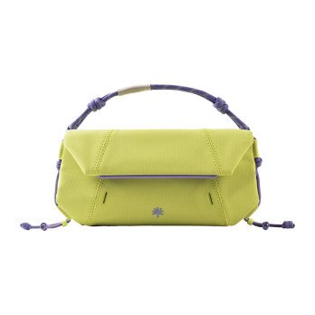 PGYTECH OneGo Pocket Sling Shoulder Photo Bag (green)