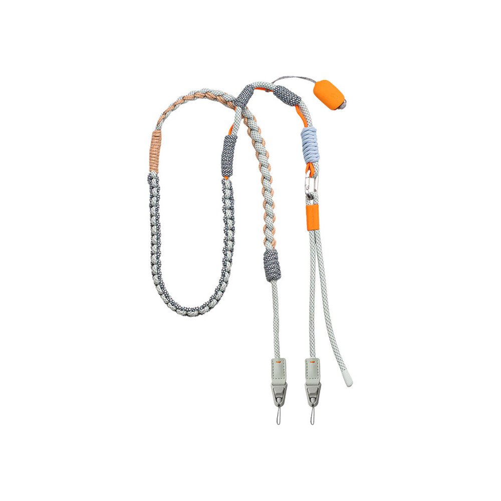 PGYTECH LinkGo Dual Mount Version talruna siksna (zala)