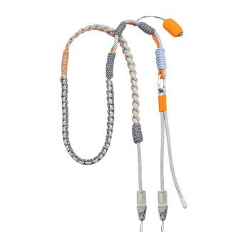 PGYTECH LinkGo Dual Mount Version Phone Strap (green)