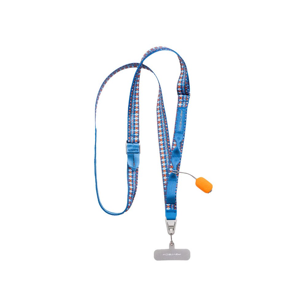 PGYTECH LinkGo phone strap (Bohemian pattern)