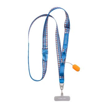 PGYTECH LinkGo telefono dirzelis (bohemiskas rastas)