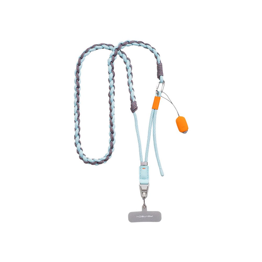 PGYTECH LinkGo talruna siksnina (zila)