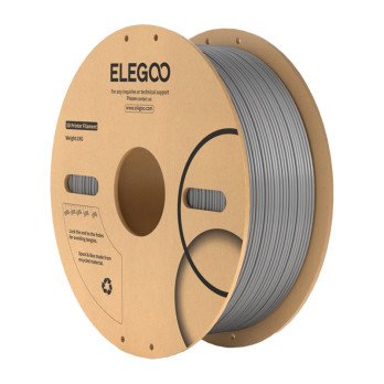Kveldiegs ABS ELEGOO (peleks)