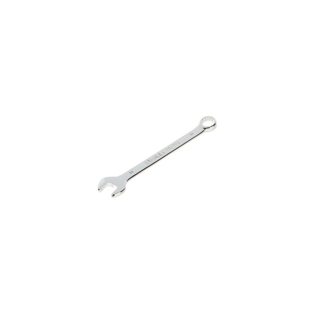 ST-STMT95792-0 14 STANLEY