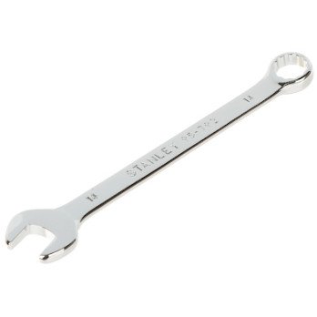 YhdistelmaAvain ST-STMT95792-0 14 mm STANLEY