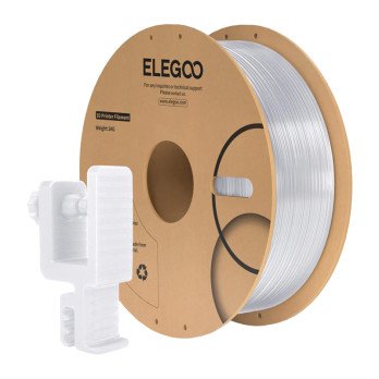 ELEGOO PC hoogniit (labipaistev)