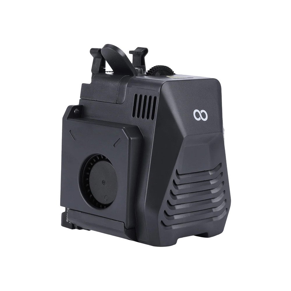 ELEGOO Neptune 4 Pro