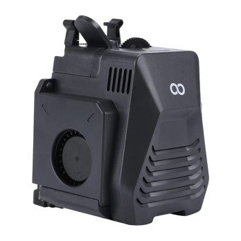 ELEGOO Neptune 4 Pro