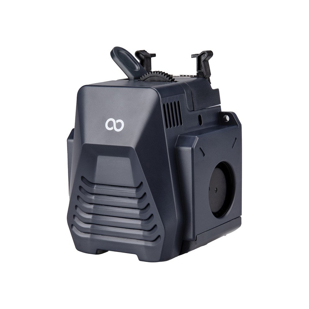 ELEGOO Neptune 4 Plus