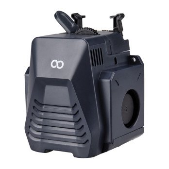 ELEGOO Neptune 4 Plus