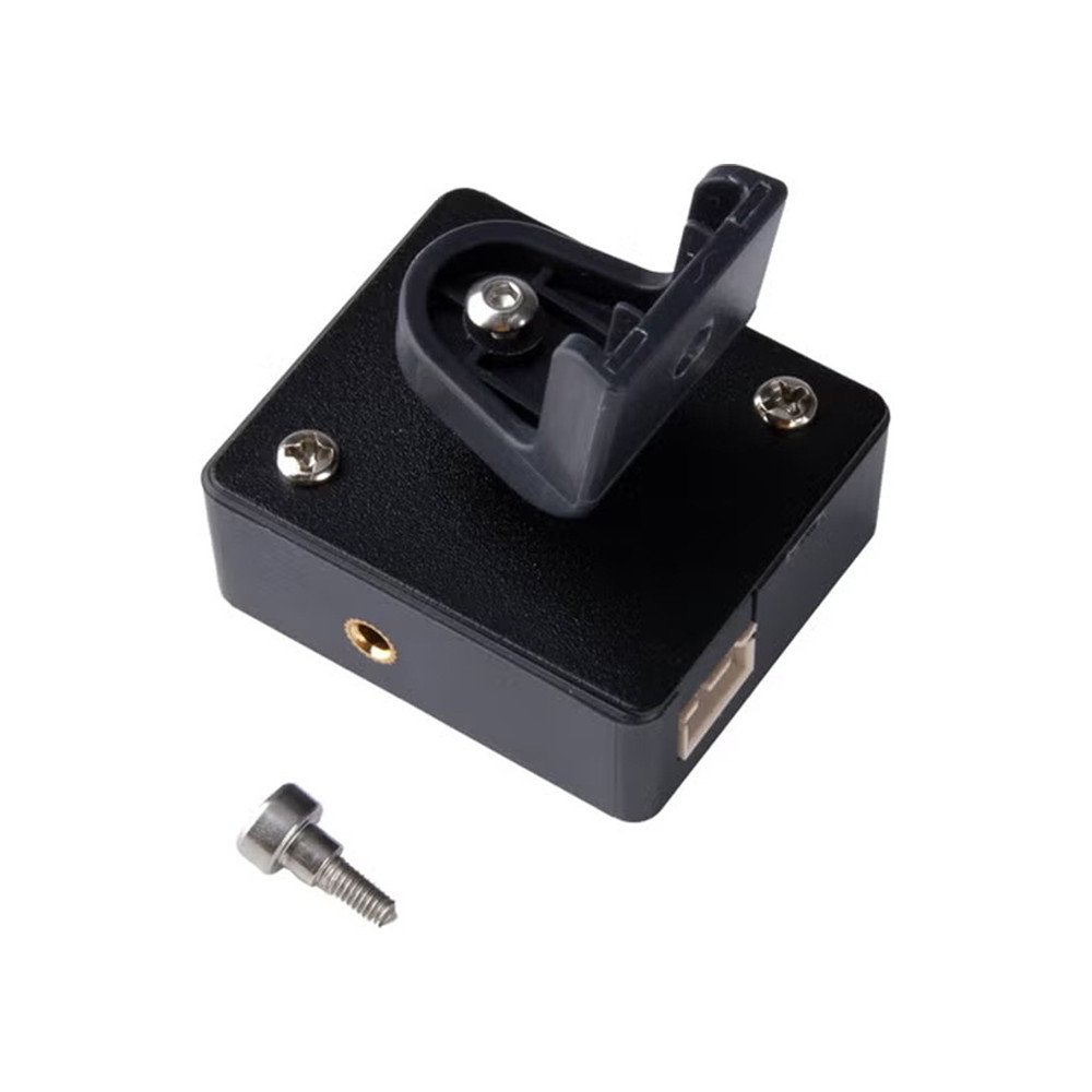 ELEGOO Neptune 4. seeria hoogniidiandur