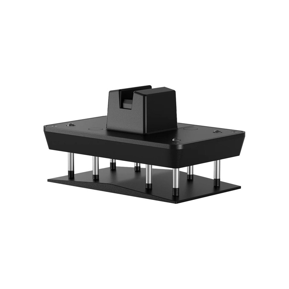 ELEGOO Mars 5 printing platform (1 unit)