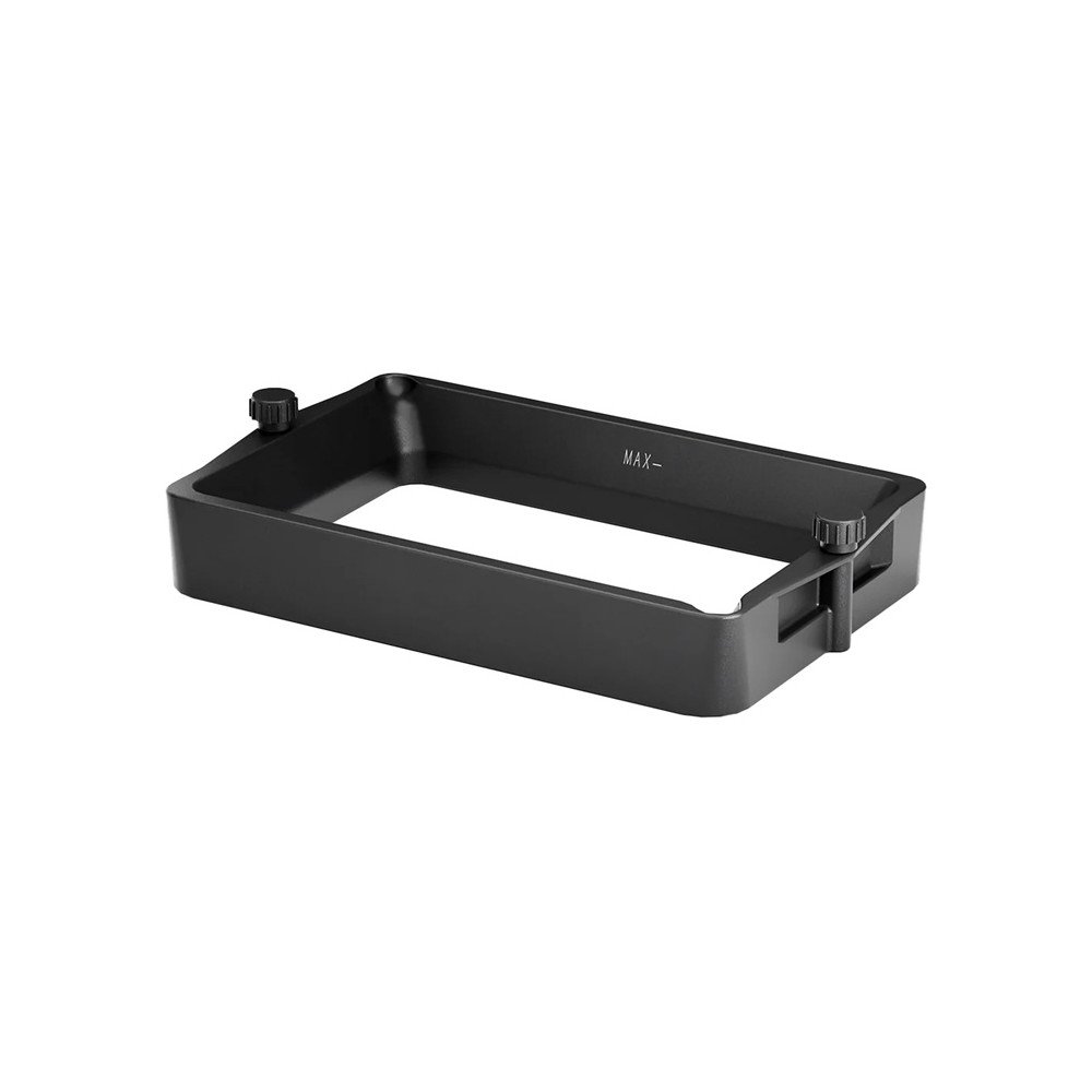 ELEGOO Mars 5 -hartsisailio (1 kpl)