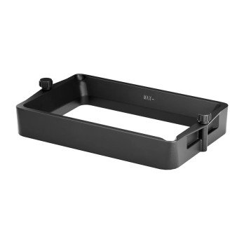 ELEGOO Mars 5 sveku tvertne (1 gab.)