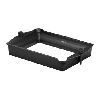 ELEGOO Mars 5 Ultra vaigupaak (1 tk)