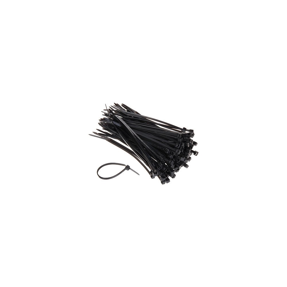 KABELU SAITE OPC-100X2.5/B*P100 CONOTECH