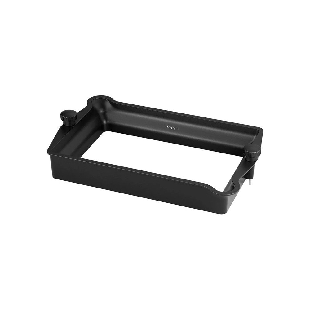 Resin Tank for ELEGOO Saturn 4 / Saturn 4 Ultra