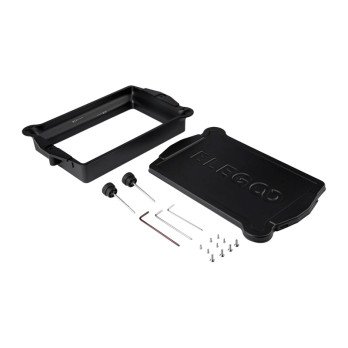 ELEGOO Saturn 4 Ultra 16K sveku tvertne