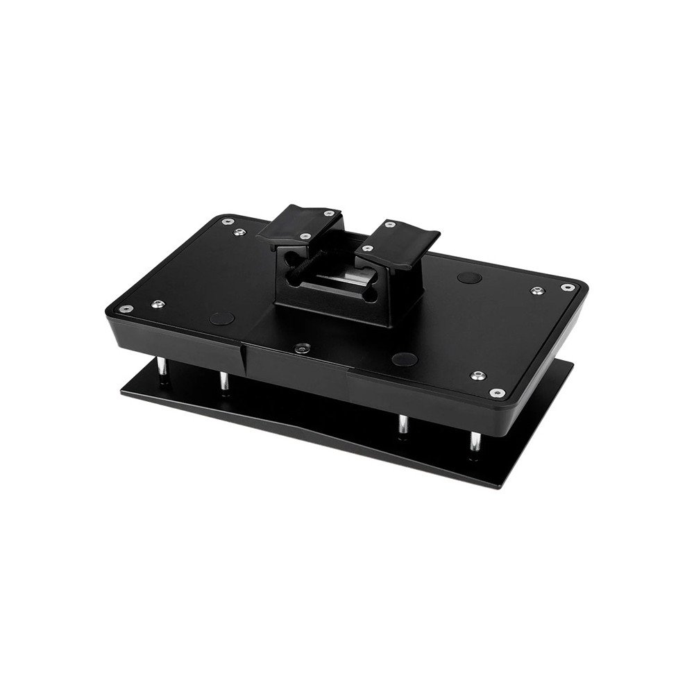 ELEGOO Saturn 4 Ultra 16K Build Platform