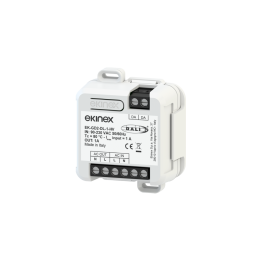 Ekinex gaismas regulators EK-GD2-DL-1-HV