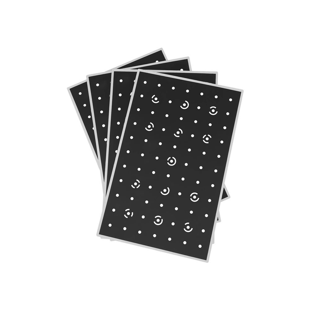 Revopoint High-Precision Encoded Calibration Plate