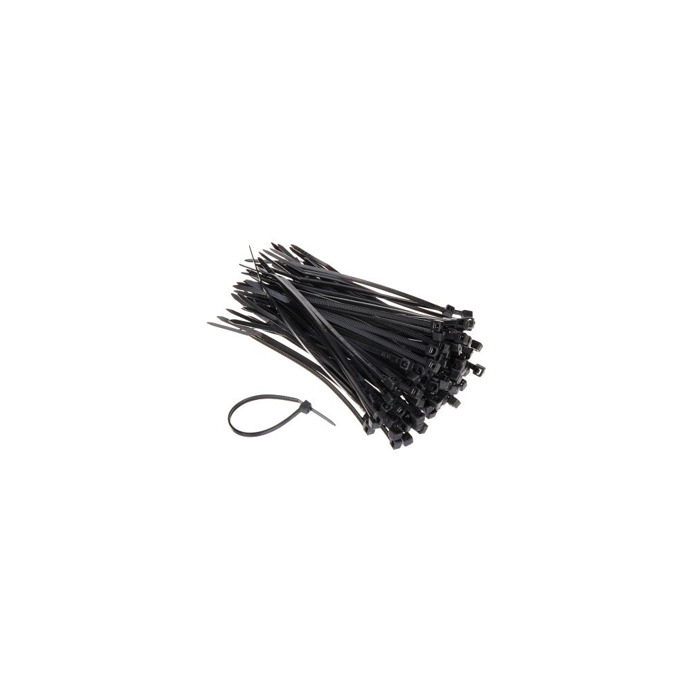 KAABLIKIIDE OPC-150X3.5/B*P100 CONOTECH