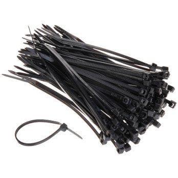 KABELIO JUOSTIS OPC-150X3.5/B*P100 CONOTECH